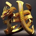 陳昱全 - @chen_yuquan - Instagram