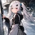 陳昱銓 - Facebook