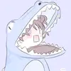 左航喝洁厕灵 - @chenyuquan5 - TikTok