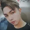 陈泇铨 - @chenyuquan6 - TikTok