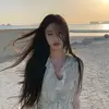 Tiểu Trần - @chenyuquan - TikTok