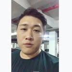 陈铨 - @yuquan.chen.336 - Instagram