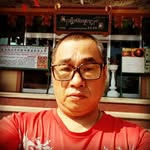 陳昱全 - @yuquan.chen - Instagram