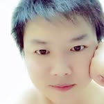 程玉泉 - @yuquan.cheng - Instagram