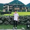Yuquan Chen - @yuquan.chen6 - TikTok