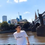 YuQuan Chen - @cheney.chen.5602 - Instagram