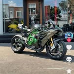 Yuquan Chen - @yuquanchenchen - Instagram