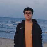 Yuquan Chen - @yuquanchen2024 - Instagram