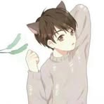 Yuquan Chen - Facebook