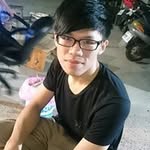 Yuquan Chen - @koj1027110 - Instagram