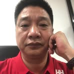 YuQuan Chen - Facebook