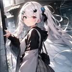 陳昱銓 - @yuquan_chen - Instagram