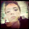 YuQuan Chen - @30450031633 - TikTok