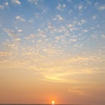 Yuquan Chen - Facebook