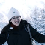 Yuquan CHEN - @chenyuquan42 - Instagram