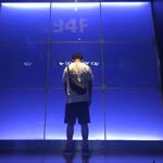 @yuquan_chen_ - Instagram