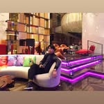 煜权陈 - @yuquanchen1994 - Instagram