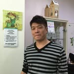 陳昱全 - @yuquanchen2124 - Instagram