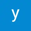 yuquanchen28 - @yuquanchen28 - TikTok