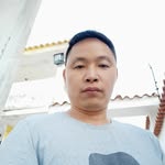 陈健佳 - @yuquanchen34 - Instagram