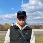 Юрий Бондар - @yuri_bondar_privat - Instagram