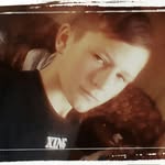 юрий бондарев - @yuri_bondarev_777 - Instagram