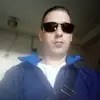 Юрий Бондарь - @yuribondar19 - TikTok