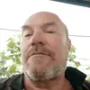 Юрий Бондарь - @yuribondar2 - TikTok