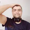 Юрий Бондарь - @yuribondar32 - TikTok