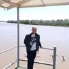 Юрий Бондарь - @yuribondar3 - TikTok