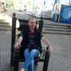 Юрий Бондарь - @yuribondar7 - TikTok