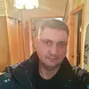 Юрий Бондарь - @yuribondar8 - TikTok