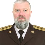 Юрий Бондаренко - @yuribondarenko82 - Instagram