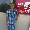 Юрий Бондарь - @yuribondary - TikTok