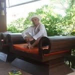 Yuri  Bondarenko - @bondarenkoyuri - Instagram