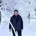 Yuri Bondar - Facebook