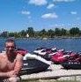Yuri Bondar - Facebook