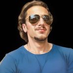 Yuri Bondar - Facebook