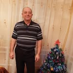 yuri_bondar - @yuri_bondar876 - Instagram