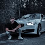 Бондарь - @yuri_bondar_ - Instagram