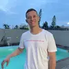 Yuri Bondar - @yuri_bondar - TikTok