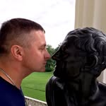 Юра - @yuri_bondar_spb - Instagram