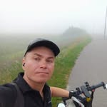 Yuri Bondarchuk - @yuribondarchuk - Instagram