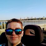 Yuri Bondarenko - Facebook