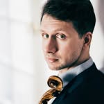 Yuri Bondarev - @yuribondarev - Instagram