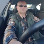 Yuri Bondaruk - @yuribondaruk - Instagram
