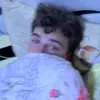 дирдырычъ - @yuribondar49 - TikTok