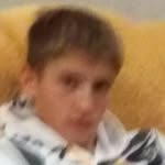 yuribondar - @yuribondar2 - Instagram