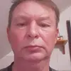 Yurii Bondar - @yurii.bondar - TikTok