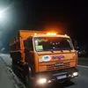Yurii Bondar - @yuriibondar250 - TikTok